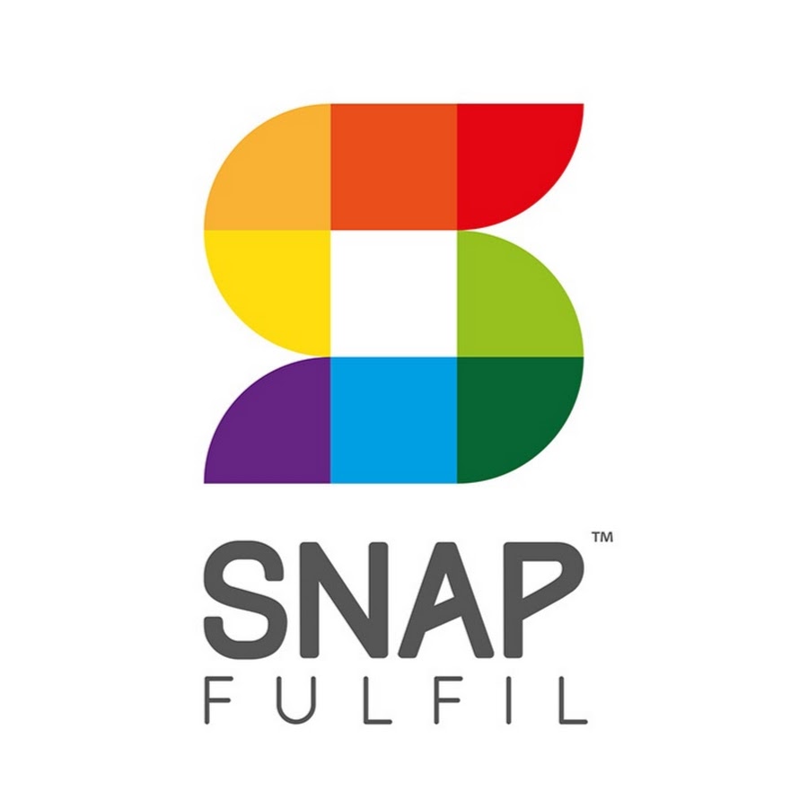 SnapFulfil