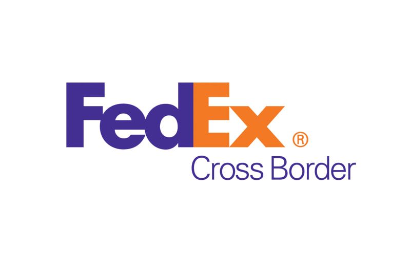 FedEx Cross Border