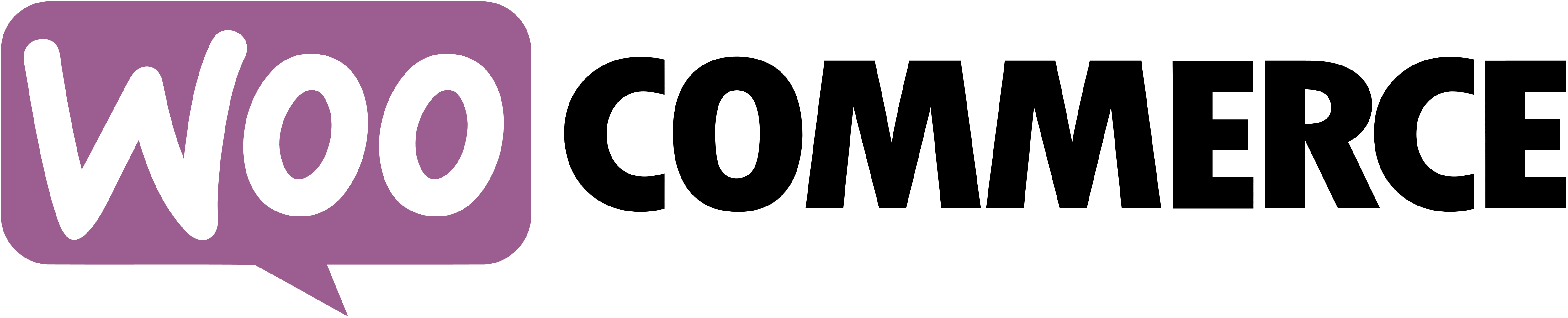 WooCommerce_logo_Woo_Commerce.png logo