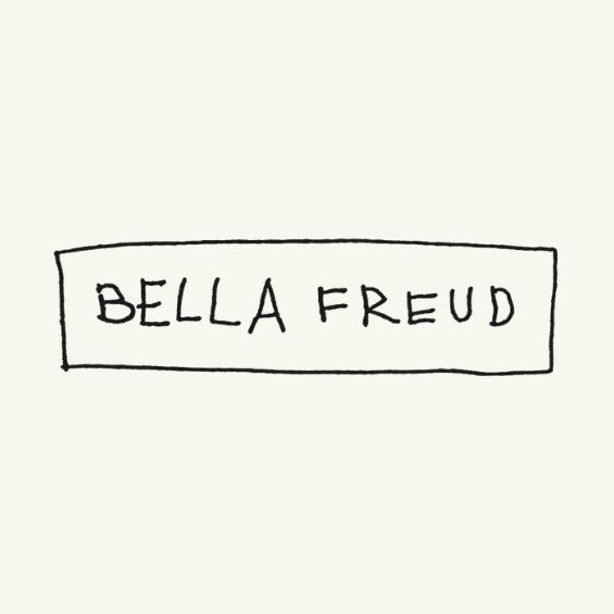 Bella Freud.jpg
