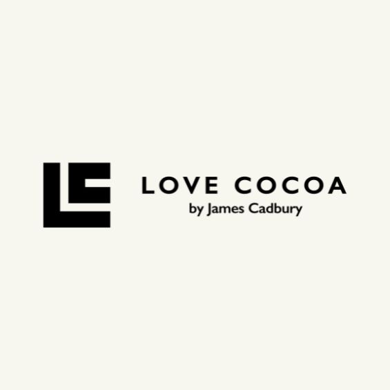 Love Cocoa.jpg
