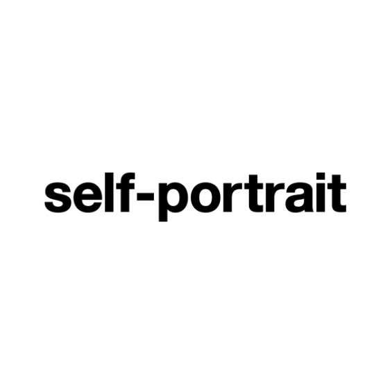 Self Portrait.png