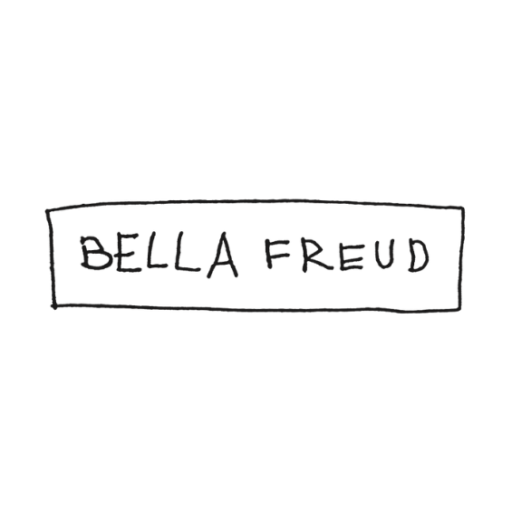 Bella Freud.png