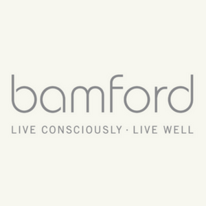 Bamford 1.png