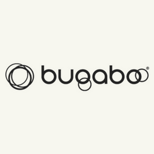 Bugaboo1.png