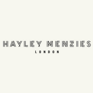HayleyMenzies Logo.png