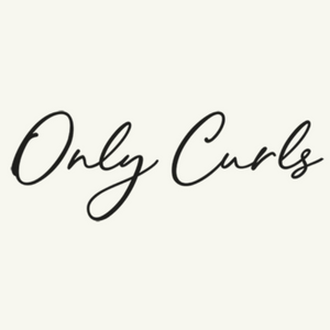 Only Curls Logo.png