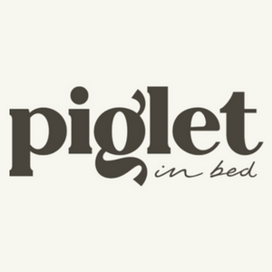 Piglet In Bed Logo.png
