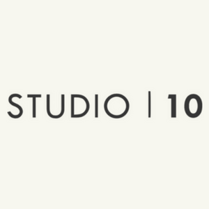 Studio10 Logo.png