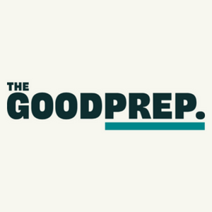 The Good Prep Logo.png