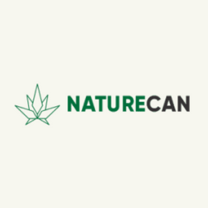 Naturecan1.png