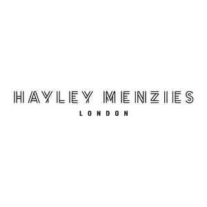 Hayley menzies white.png