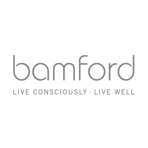 Bamford white.png