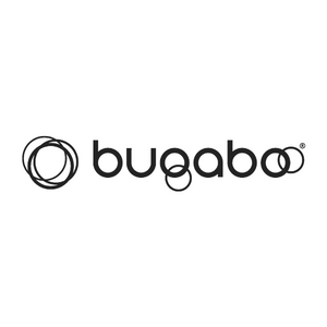 Bugaboo white.png