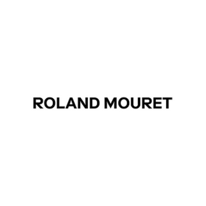 Roland Mouret White.png