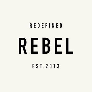 Redifined Rebel 1.png