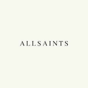 AllSaints.png