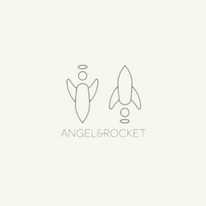 Angel & Rocket.png