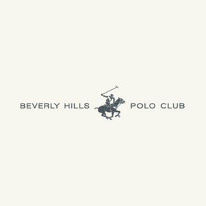 BH Polo Club.png