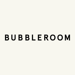 Bubbleroom.png