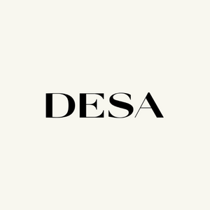 Desa.png