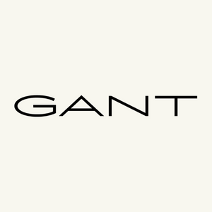 GANT.png