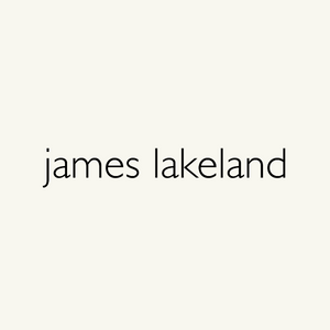 James Lakeland.png