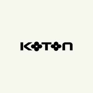 Koton.png