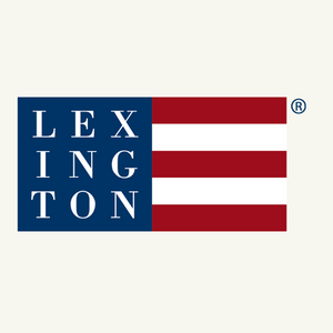 Lexington.png