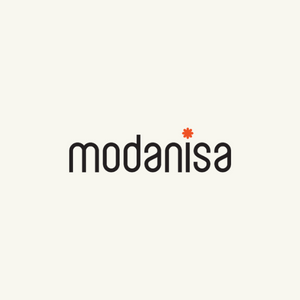 Modanisa.png