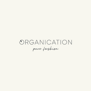Organication.png