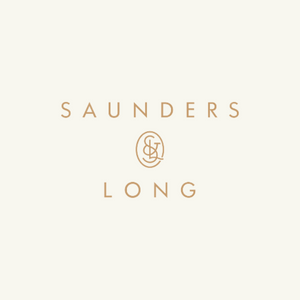 Saunders and Long.png