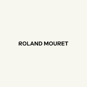 Roland Mouret.png