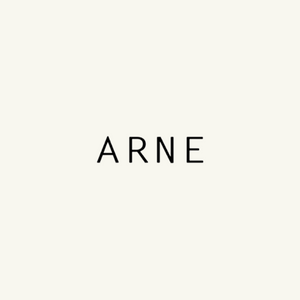 Arne.png