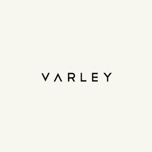 Varley.png