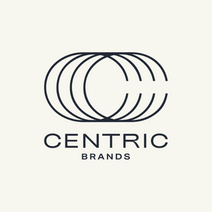 Centric Brands.png