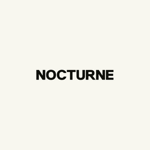 Nocturne.png