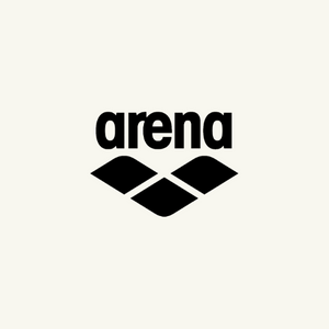 Arena.png