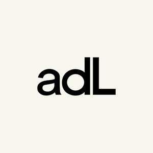 adL.png