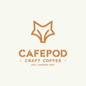 Cafepod.png