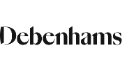 Debenhams