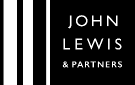 John Lewis