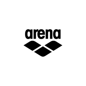 partnerLogo