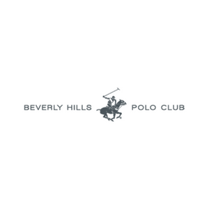 partnerLogo