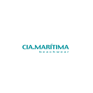 partnerLogo