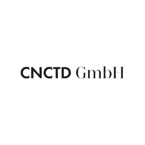 partnerLogo