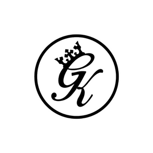 partnerLogo