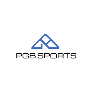 partnerLogo