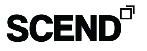 SCEND