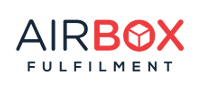 Airbox